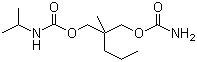 carisoprodol
