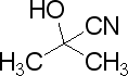 8002-33-3 Sulfonated castor oil