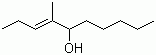 81782-77-6 4-methyl-3-decen-5-ol