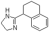 84-22-0 Tetrahydrozoline
