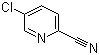 89809-64-3 5-Chloro-2-cyanopyridine