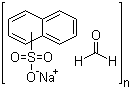 9084-06-4 Sodium poly[(naphthaleneformaldehyde)sulfonate]