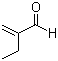 922-63-4 2-Methylenebutanal