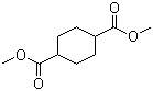 94-60-0 Dimethyl 1,4-cyclohexanedicarboxylate