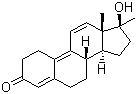 965-93-5 Metribolone