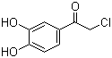 99-40-1 2-Chloro-3',4'-dihydroxyacetophenone