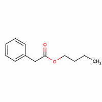 122-43-0 Butyl phenylacetate