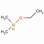 14857-34-2 Dimethylethoxysilane
