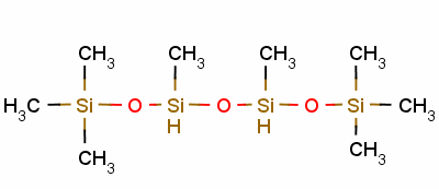 16066-09-4 1,3-Bis-(trimethylsiloxy)-1,3-dimethyldisiloxane