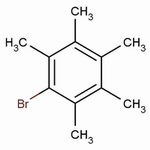 5153-40-2 Bromopentamethylbenzene