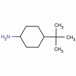 5400-88-4 4-tert-Butylcyclohexylamine (cis- and trans- mixture)
