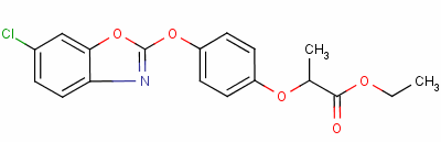 66441-23-4 Fenoxaprop-ethyl