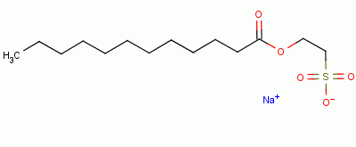 Dodecanoic acid methyl ester