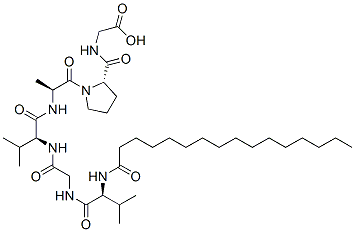 171263-26-6 Lipopeptide