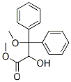 178306-47-3 Benzenepropanoic acid,a-hydroxy-b-methoxy-b-phenyl-,methyl ester