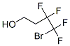 234443-21-1 4-bromo-3,3,4,4-tetrafluoro-1-butanol
