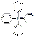 24720-64-7 2-(triphenylphosphoranylidene)-propionaldehyde