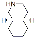 2744-08-3 Decahydrosoquinoline; 98%