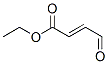 2960-66-9 Ethyl trans-4-oxo-2-butenoate