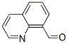 38707-70-9 Quinoline-8-carboxaldehyde