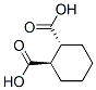 46022-05-3 (1R,2R)-(-)-trans-cyclohexane-1,2-dicarboxylic acid