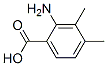 50419-58-4 2-Amino-3,4-dimethylbenzoic acid