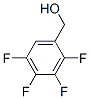 53072-18-7 2,3,4,5-Tetrafluorobenzyl alcohol