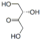 L(+)-erythrulose hydrate