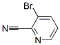 55758-02-6 3-Bromo-2-cyanopyridine