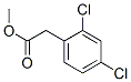 Methyl 2,4-dichlorophenylacetate [55954-23-9]
