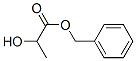 56777-24-3 benzyl (S)-(-)-lactate
