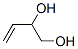 62214-39-5 (S)-3-butene-1,2-diol