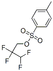 786-31-2 2,2,3,3-Tetrafluoropropyl p-toluenesulfonate