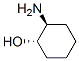 74111-21-0 (1S,2S)-2-Aminocyclohexanol