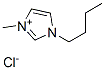 79917-90-1 1-n-Butyl-3-methylimidazolium chloride
