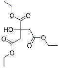 8006-64-2 Oil of turpentine