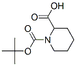 98303-20-9;118552-55-9 N-Boc-DL-pipecolinic acid