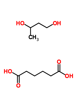 【产品供应】 聚己二酸-1,3-丁二醇酯