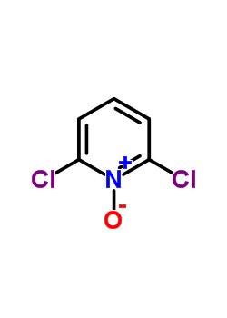 2587-00-0 2,6-Dichloropyridine N-oxide