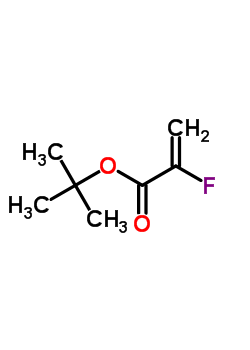 85345-76-2 3-Chloro-2-fluorobenzoyl chloride