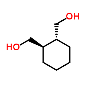 25712-33-8 Trans-1,2-Cyclohexanedimethanol
