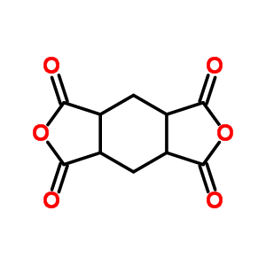 2754-41-8 hexahydro-1H,3H-benzo[1,2-c:4,5-c']difuran-1,3,5,7-tetrone