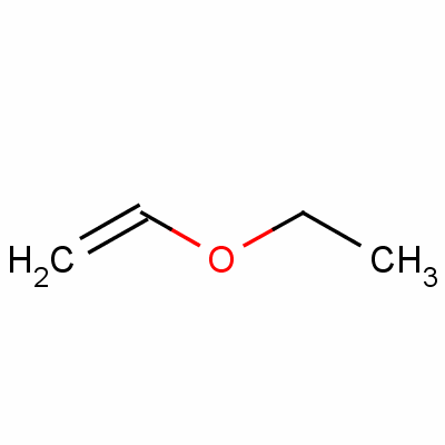 25104-37-4 Poly(vinyl ethyl ether)