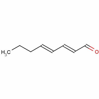 30361-28-5 (2E,4E)-octa-2,4-dienal