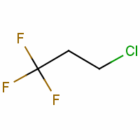 460-35-5 3-chloro-1,1,1-trifluoropropane
