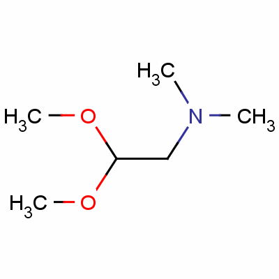 38711-20-5 1,1-dimethoxy-2-methylpropan-2-amine