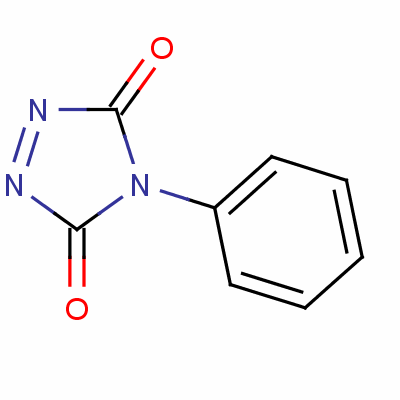 4233-33-4 4-Phenyl-3H-1,2,4-triazole-3,5(4H)-dione