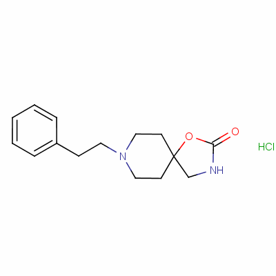 5053-08-7 Fenspiride hydrochloride
