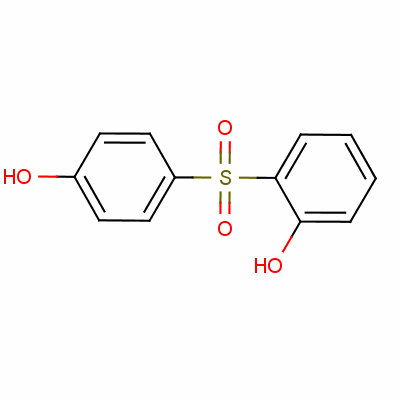 5397-34-2 Dihydroxydiphenylsulfone