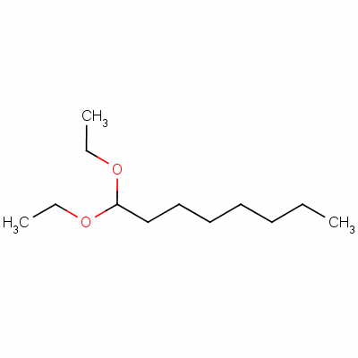 54889-48-4 1,1-diethoxyoctane